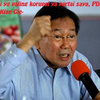 kenapa-ya-ada-orang-yang-milih-prabowo