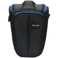 tas-kamera-slr-canon-dan-nikon