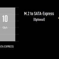 msi-motherboard-lounge