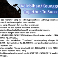 together-2-success-t2s-growth-36-mirip-mmm-from-member-for-member