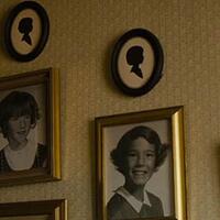 fovie-s-quiz-tebak-judul-film-dari-adegannya---part-10