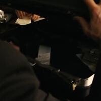 fovie-s-quiz-tebak-judul-film-dari-adegannya---part-10