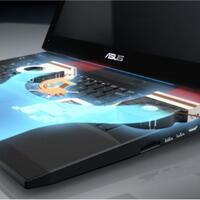 asus-x550d-laptop-gaming-ga-harus-tebal-berat-dan-mahal-kan