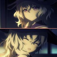 black-bullet