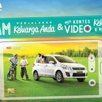 s3rious---suzuki-ertiga-on-kaskus---part-2