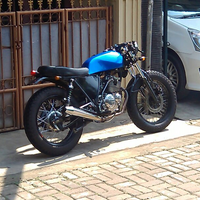 share-info-modifikasi-suzuki-thunder-125cc