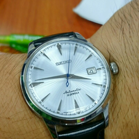 all-about-seiko