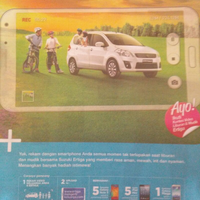 s3rious---suzuki-ertiga-on-kaskus---part-2