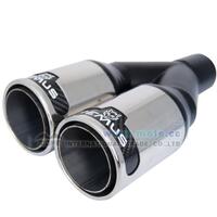 s3rious---suzuki-ertiga-on-kaskus---part-2