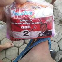 terimkasih-jokowi