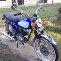 share-info-honda-cb-kaskus