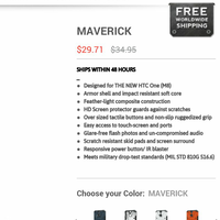 waiting-lounge-htc-one-m8-2014---built-to-inspire-envy