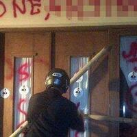 mending-orba-atau-pki-pdip-bantah-segel-kantor-tv-one-jogja-berikut-foto-fotonya
