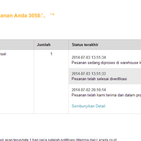 official-lounge-motorola-moto-g---exceptional-phone-exceptional-price