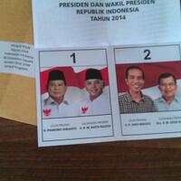 lounge-kongkow-penggemar-jam-tangan