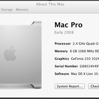 ihackintosh-compatibility-list