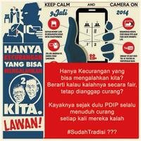 kubu-prabowo-metrotv-juga-provokatif-kami-biasa-saja