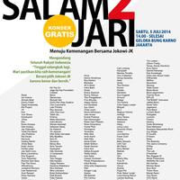 inilah-wajah-prabowo-setelah-tanggal-9-july-2014-lucu-gan