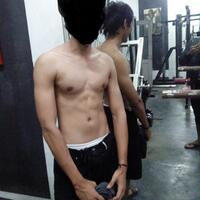 rebornshare-pic-foto-foto-bodybuilding-kamu-di-sini