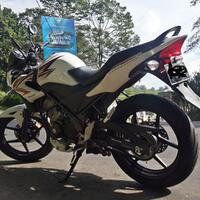hosticus-honda-cb150r-streetfire-on-kaskus---part-1