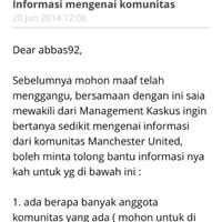 manchester-united-pre-season-2014-2015--one-united-kaskus--one-united-one-mabes