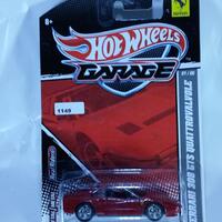 hot-wheels-lovers----part-7