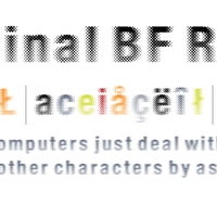 download---tanya-fonts-here---part-2