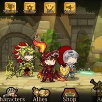 ios-android-knights-and-squires---latest-up-to-date