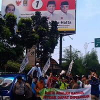 kubu-jokowi-adalah-orang-orang-pki