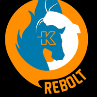 bagi-takjil-dan-buka-bersama-rebolt