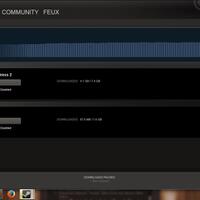 gamersid-game-original-gratis-dan-murah---part-2