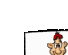 post-image