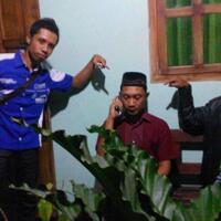 post-image