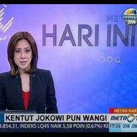 kentut-jokowi-pun-wangi