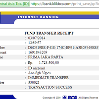 rekber-indobank-terpercaya-peduli-sesama-next-part