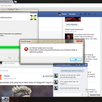 nid-help-gan-directx-error