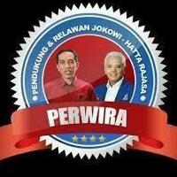 siapapun-presiden-terpilih-nanti-riza-chalid-si-mafia-migas-punya-kepentingan