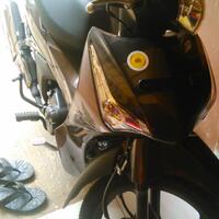 039testimonials-for-eazyshare-039