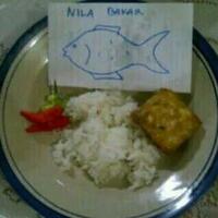 wlpswarung-lesehan-pecinta-supranatural---part-1