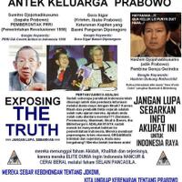 capres-cemen-perbedaan-jokowi-prabowo-dan-sby-dalam-menyikapi-kritik-media