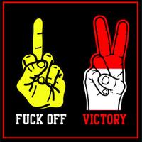 oknum-capres-tidak-disukai-nama-prabowo-disoraki-ribuan-anggota-inti