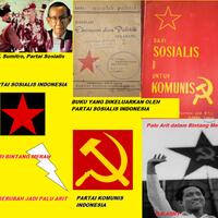 tvone-ngaca-dulu-dong-merdekacom-golkar-bahkan-mesra-dengan-partai-komunis-china