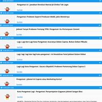 banteng-jadi-garuda--rustriningsih-sampaikan-bahwa-saya-pilih-prabowo