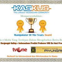 surat-terbuka-untuk-si-dua