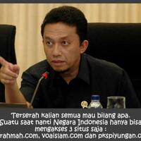 fitnah-lewat-televisi-adalah-kejahatan-politik