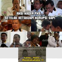 tv-oon-menyakiti-diri--pdip-tegaskan-tak-ada-perintah-aksi-anarkis-di-kantor-tvone