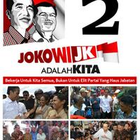 akhirnyamilihjokowi-jadi-trending-topic-dunia