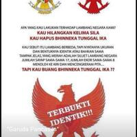 warning-kami-sudah-cukup-diam-fakta-kenapa-kami-geram