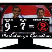 dukungan-jokowi-jk-semenjak-video-nazi-dani