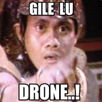 perbandingan-prestasi-2-capres-data-dari-kpu-ngakak